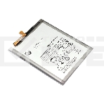 Аккумуляторная батарея EB-BA426ABY для Samsung Galaxy A42 / A32, фото2