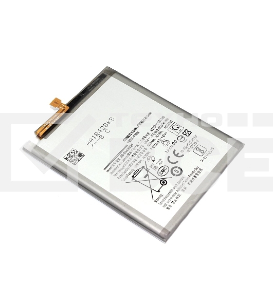 Аккумуляторная батарея EB-BA426ABY для Samsung Galaxy A42 / A32