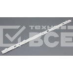 Подсветка LED 40inch NDSOEM B TYPE REV0.1 130419, фото2
