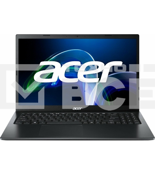 Ноутбук Acer Extensa EX215-54-31K4 15.6
