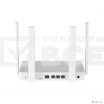 Роутер беспроводной Keenetic Skipper 4G (KN-2910) AC1200 10/100/1000BASE-TX/4G cat.4, фото10
