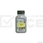 Тонер Hi-Black для Brother HL 2030/2035/2040/2070 (Hi-Black) Тип 1.1, 140 г, банка, фото2