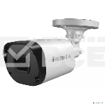 Видеокамера Falcon Eye FE-MHD-B5-25 Цилиндрическая, универсальная 5Мп видеокамера 4 в 1 (AHD, TVI, CVI, CVBS) с функцией «День/Ночь»;1/2.8'' SONY STARVIS IMX335 сенсор, разрешение 2592H?1944, 2D/3D DNR, UTC, DWDR, фото2
