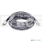 Кабель соединительный DisplayPort v1.4, 10m, iOpen ACG630-10.0, фото 1