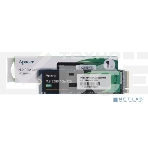 Накопитель SSD Apacer AS2280P4U, 1Tb, M.2 2280, PCIe 3.0 x4, NVMe, R/W 3500/3000, фото4
