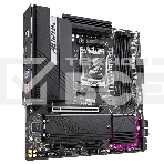 Материнская плата Gigabyte B650M AORUS ELITE, Socket AM5, AMD B650, 4xDDR5, 4xSATA, 2xM.2, 1xPCI-E 4.0 x16, 1xPCI-E 4.0 x4, 1xHDMI, 1xDP, 1x 2.5Gb LAN, 5xUSB-A 3.2 Gen 1, 2xUSB-A 3.2 Gen 2, 4xUSB-A 2.0, 1xUSB-C 3.2 Gen 2, 2x3.5 мм, 7.1, Micro-ATX, фото4