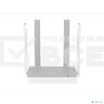 Интернет-центр Keenetic KN-4910 с модемом 4G, Mesh Wi-Fi 5 AC1200 и 4-портовым Smart-коммутатором, фото14