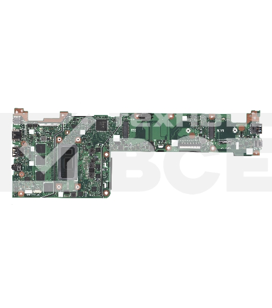 Материнская плата для Asus X420FA 8G/I7-8565U