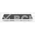 Сенсорный контроллер Logitech Tap IP-White 952-000088, фото5