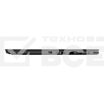 Ноутбук ASUS K3604VA-MB232 16