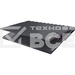 Ноутбук Lenovo Legion Pro 5 16IRX9 16