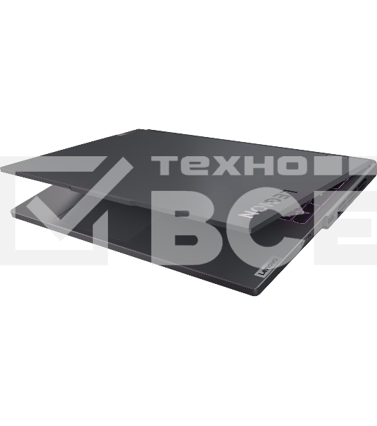 Ноутбук Lenovo Legion Pro 5 16IRX9 16