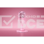 Микрофон Razer Seiren V3 Mini - Quartz/Razer Seiren V3 Mini - Quartz, фото3