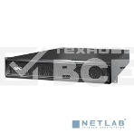Батарея APC Smart-UPS X 48V External Battery Pack SMX48RMBP2U {RM 2U/Tower, for SMX750I, SMX1000I, SMX1500RMI2U, SMX1500RMI2UNC}, фото13