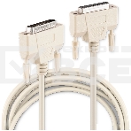 Кабель Ippon (1990909) Parallel cable kit for Innova Unity RT, фото7