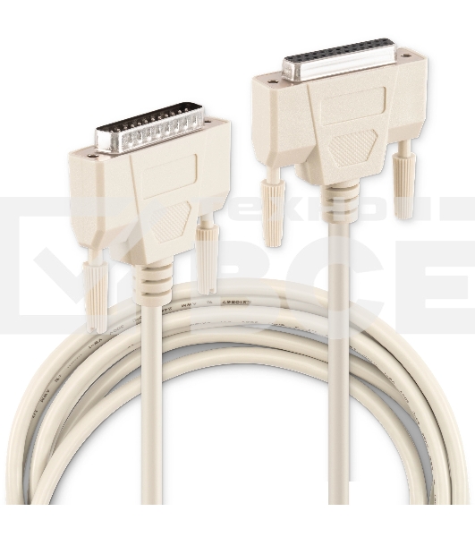 Кабель Ippon (1990909) Parallel cable kit for Innova Unity RT