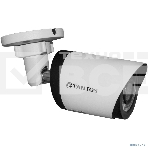 Видеокамера IP уличная Tantos TSi-Pe25FP 2 мегапиксельная с фиксированным объективом и питанием PoE, фото3