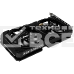 Видеокарта Palit RTX4060 INFINITY 2 OC NVIDIA GeForce RTX 4060 8Gb 128bit PCI-E 4.0 GDDR6 1830/17000 HDMIx1 DPx3 HDCP Ret, фото8