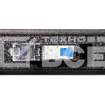 Блок распределения питания Powercom PDU-32AV24-14C3-10C9-1P, фото7