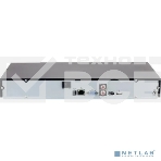 Видеорегистратор Dahua DHI-NVR2208-I2, фото4