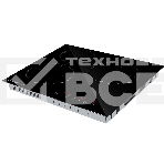 Электрическая варочная панель Maunfeld AVCE453BK, фото7