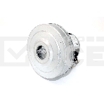 Мотор (двигатель) для пылесосов Redmond, Philips, Gorenje 1800W VAC022UN, фото 1