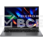 Ноутбук Acer Extensa 15 EX215-23-R0GZ 15.6