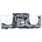 Материнская плата HP Omen 15-EK i7-10750H RTX 2060, фото3