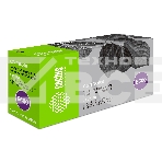 Картридж лазерный Cactus CS-TN6600 черный (6000 стр.) для Brother HL-1030/1230/1240/1250/1270N/1440/1450/1470N, фото2