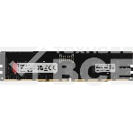 Оперативная память Kingston Fury Renegade Pro, DDR5, 16GB (1x16GB), 6000MHz, CL32, ECC, RDIMM, фото9