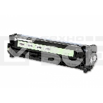 Картридж лазерный Cactus CS-C718BK черный (3400 стр.) для принтеров Canon i-Sensys MF8330/MF8340/MF8350/MF8360/MF8540/MF8580/LBP7200/7210/7660/7680, фото2