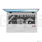 Ноутбук Maibenben B115A 15.6
