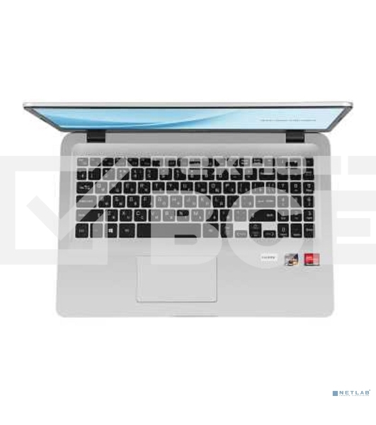 Ноутбук Maibenben B115A 15.6