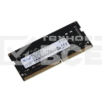 Оперативная память NETAC Basic, DDR4, 8GB (1x8GB), 3200MHz, CL22, SO-DIMM, фото3
