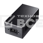 Инжектор PoE Cudy POE220 10/100/1000BASE-T 30Вт 54В(DC), фото3