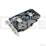 Видеокарта Afox GTX1660Ti 6GB GDDR6 192-Bit DP DVI HDMI DUAL FAN RTL , фото6