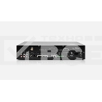 Хост Полностью Цифровой Конференц-системы DSPPA D7101, фото3