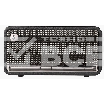 Колонка порт. Edifier MP230 черный 20W 1.0 BT/3.5Jack/USB 2500mAh, фото9