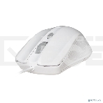 Мышь проводная Smartbuy ONE 352 белая SBM-352-WK, фото 1