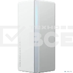 Роутер Wi-Fi Xiaomi Mesh System AX3000 NE (1-pack) (DVB4465GL), фото4