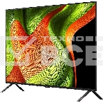 Телевизор LG 48