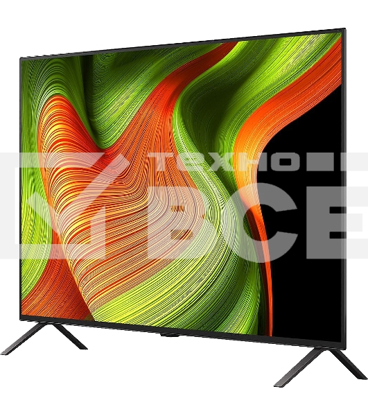 Телевизор LG 48