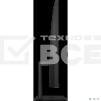 Моноблок Asus ExpertCenter P400 P470VAK-BPE1410 27' Full HD Core 7 240H (2.5) 32Gb SSD1Tb UHDG CR без ОС GbitEth WiFi BT 120W клавиатура мышь Cam черный 1920x1080, фото9