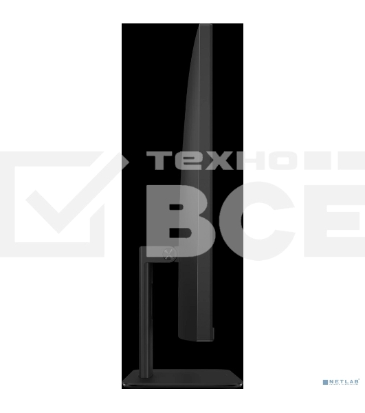 Моноблок Asus ExpertCenter P400 P470VAK-BPE1410 27' Full HD Core 7 240H (2.5) 32Gb SSD1Tb UHDG CR без ОС GbitEth WiFi BT 120W клавиатура мышь Cam черный 1920x1080