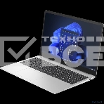 Ноутбук HP 250 G10 Core i3 1315U 16Gb SSD 512Gb Intel UHD Graphics 15.6