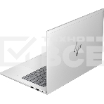 Ноутбук EliteBook 8 G1i 14 C15A6ET UMA Ultra 7 255U 8 14 inch G1i/14.0 WUXGA UWVA 300 WWAN 5MP IR ISP+ 60Hz bnt Panel/16Gb (1x16Gb) DDR5 5600 SO-DIMM Memory/512Gb PCIe NVMe Value/Dual AryMic 5MP USB2 IR AI WFOVCamera/Clickpad, фото8