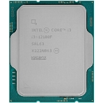 Процессор Intel Core i3-12100F Soc-1700 3.3GHz OEM, фото7