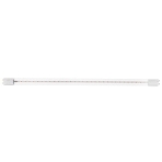 Лампа светодиодная Uniel LED-T8-9W/SPSB/G13/CL PLP30WH для растений UL-00006697, фото4