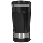 Кофемолка DeLonghi KG 210, фото4