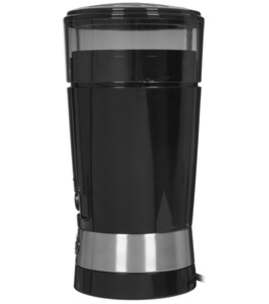 Кофемолка DeLonghi KG 210